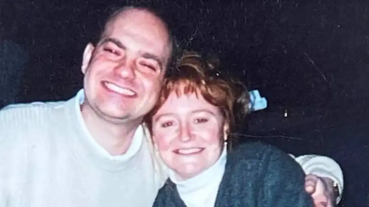 Snapchat location feature helps crack chilling double murder case in Wisconsin